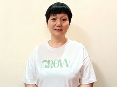-福田家月子中心 产后 月嫂(市立母子医院店)