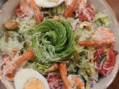 -一沙一城·岩烤牛扒(深圳首店)