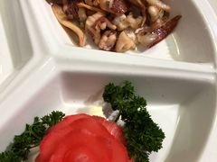 -郑厨私房菜
