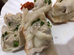 -乌镇姐妹特色小吃(银杏公寓店)