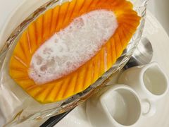 -湛江菜.江南首席(昆山店)