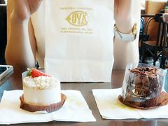 -COVA(环贸iapm店)