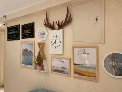 -薇兰专业脱毛连锁机构