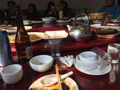 -百花食府(渔阳南路店)
