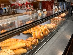 -BAKER&SPICE(祥云小镇店)
