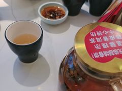 -额娘·春饼烤鸭(华北七楼创始店)