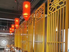 -一品江南韵·淮扬菜