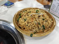 -盈田盈粥庄(博山东路店)