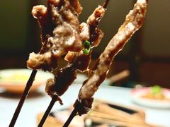 -馋嘴猫北京食堂·烤鸭·宵夜(亚运村店)