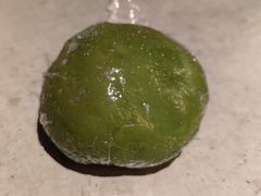 -沈大成(城隍庙店)