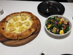 -马克西姆俄罗斯餐厅(绥芬河店)