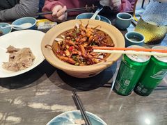 -王家大院·南京菜(湛江路总店)