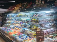 -Olé精品超市(重庆观音桥店)