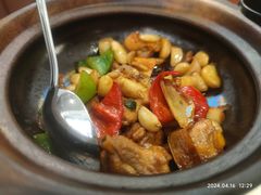 -新旺茶餐厅(鑫耀·光环live店)
