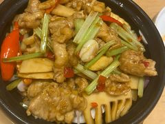 -醉得意(济南万达店)