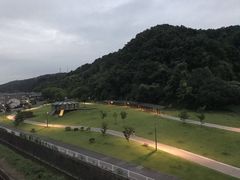-轻井泽王子购物广场