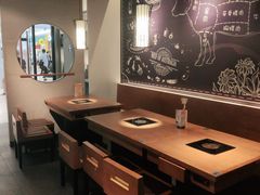 -呷哺呷哺(常营华联店)