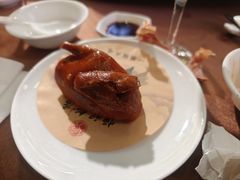 -恒记饭店·海鲜明档(淹城店)