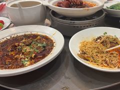 -小八仙·八方(移民广场店)