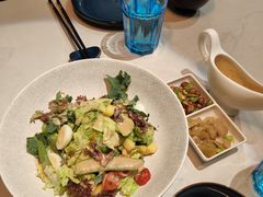 -荟廷·晶萃(陆家嘴尚悦湾店)