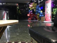 -乐潮汇时尚量贩式KTV(嘉业国际城购物中心店)