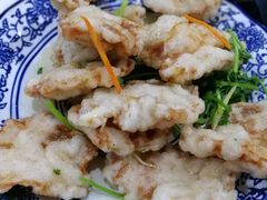 -一锅厨东北水饺店(厦大店)