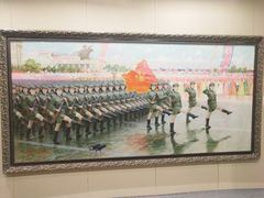 -上海跨国采购会展中心