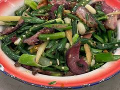 -友谊食店·北城天街