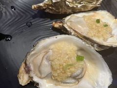 -烧蠔帮·湛江生蚝(茂南万达店)