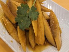 -鹏城人家海鲜酒家·23年老字号(较场尾店)