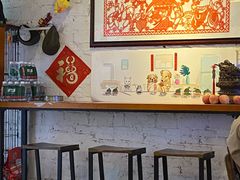大堂-元氏钵仔糕(北京路店)