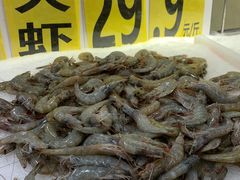 -沃尔玛超市(武侯店)