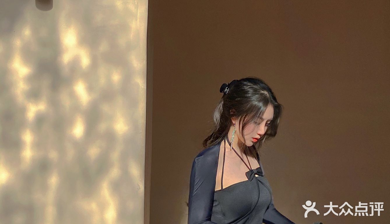 杭州小圣托里尼🕍日落小镇度个假🌴