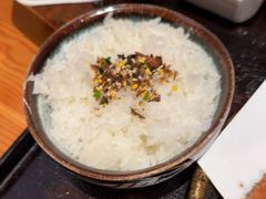 -皇品田苑(南通大饭店)