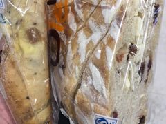 -Olé精品超市(广州太古汇店)