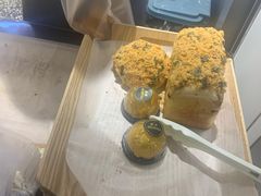 -糖涩(新佳丽店)