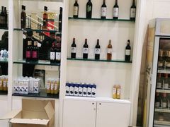 -石浦大酒店(百丈店)
