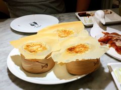 -城南往事(滨江世茂店)