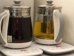 点击看大图 -梵茜儿·头道汤养生馆