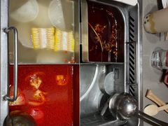 -海底捞火锅(杭州萧山宝龙广场店)