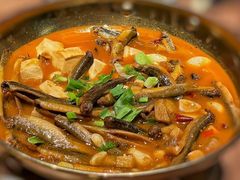 -金锅小厨(乐活街店)