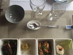 -小王府(什刹海店)