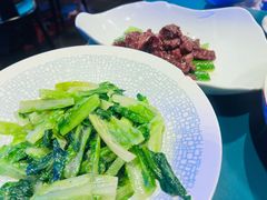 -逸馥荟(人广来福士店)