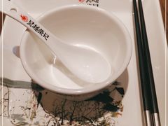 -吴越荣记苏州菜·松鼠桂鱼100%活鱼现做(斜塘老街店)