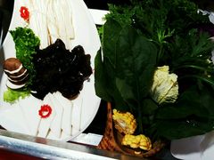 android_upload_pic-渝利重庆火锅