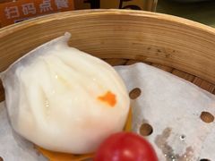 -益利大酒楼(井岸店)