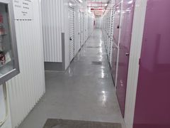 -好易仓迷你仓私人小仓库(大宁店)