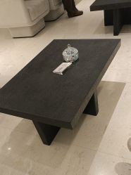 -上海时光整形外科医院