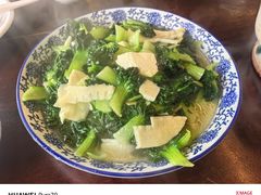 -下塘街25号农家菜馆(新场店)