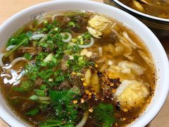 -三品王(南宁机场店)